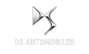 Logo Mobile